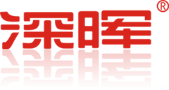 �۸����ʹ���