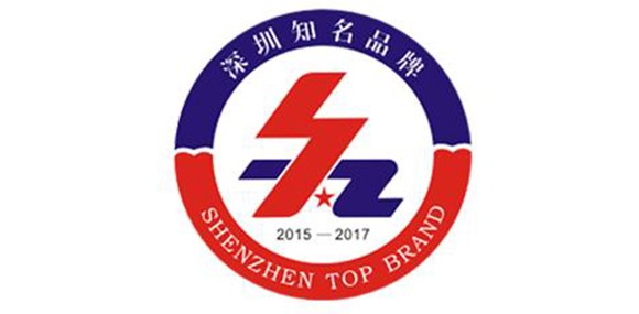������ף�����а۸����ʹ�����ҵ�ٻ���������Ʒ��