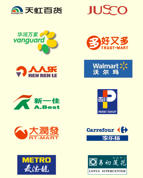 用心去做，，让客户感动