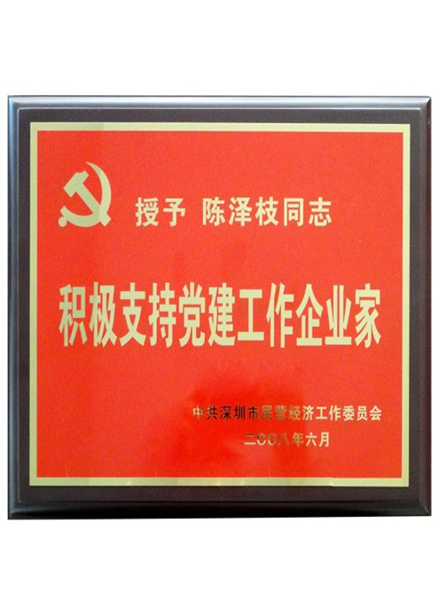 ����֧�ֵ���������ҵ��